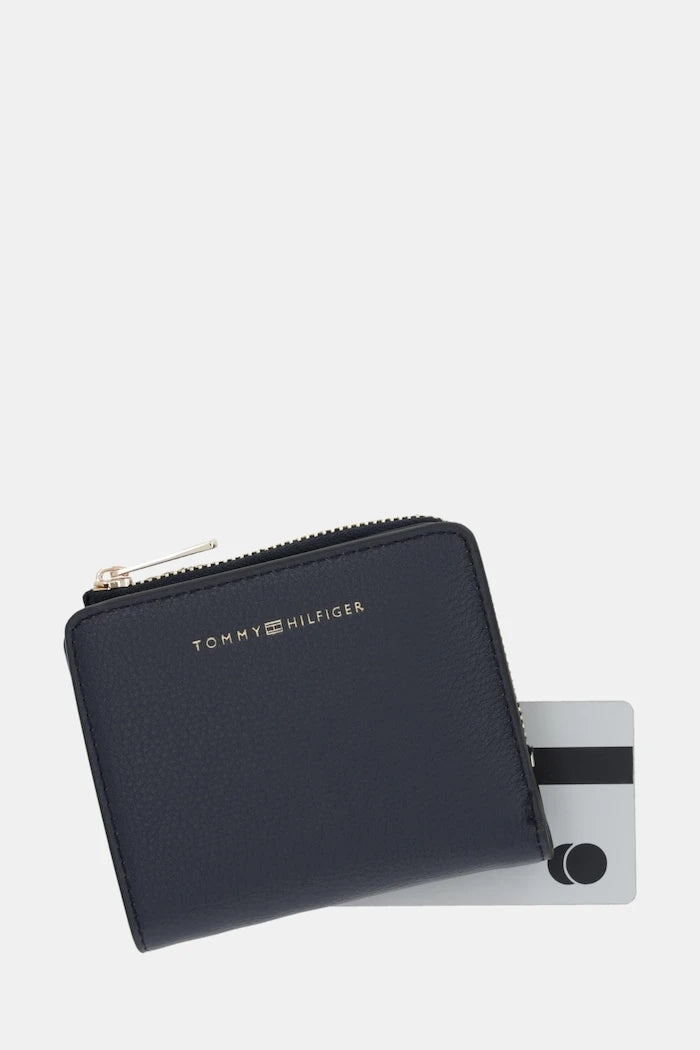 Портмоне Tommy Hilfiger