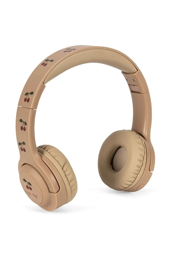 Konges Sløjd Çocuk Kablosuz Kulaklıklar HEADPHONES