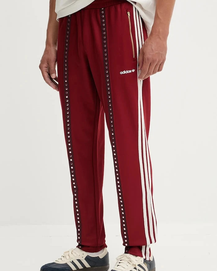 adidas Originals Spor Pantolon