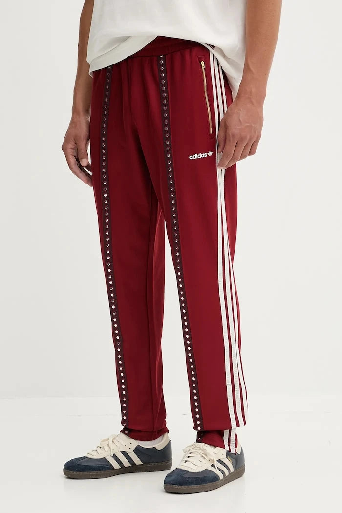 adidas Originals Spor Pantolon