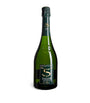 Salon Cuvee 'S' Le Mesnil Blanc de Blancs Brut 2002 (75cl) - Champagne, France