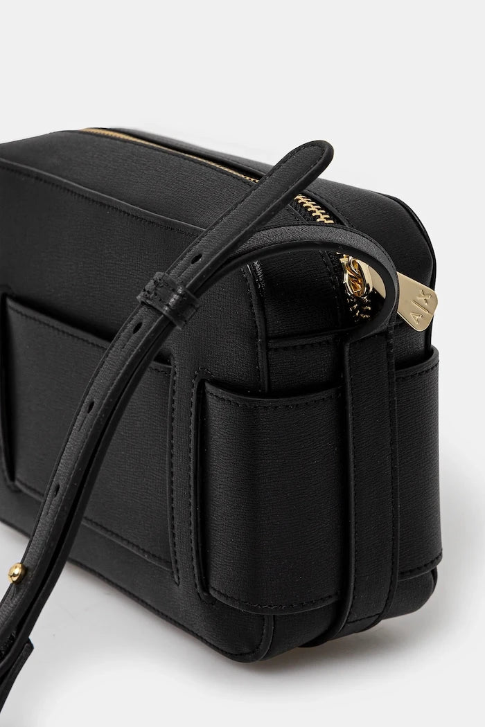 Чанта Armani Exchange
