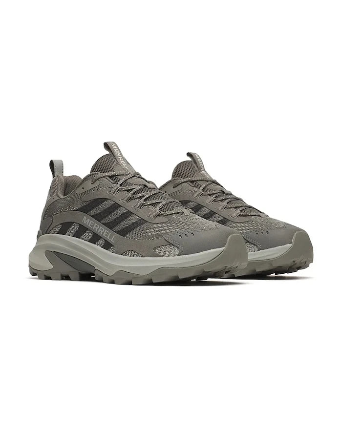 Merrell erkek trekking ayakkabıları MOAB SPEED 2