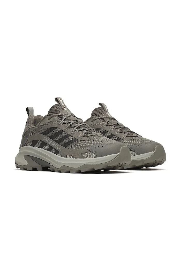Merrell erkek trekking ayakkabıları MOAB SPEED 2