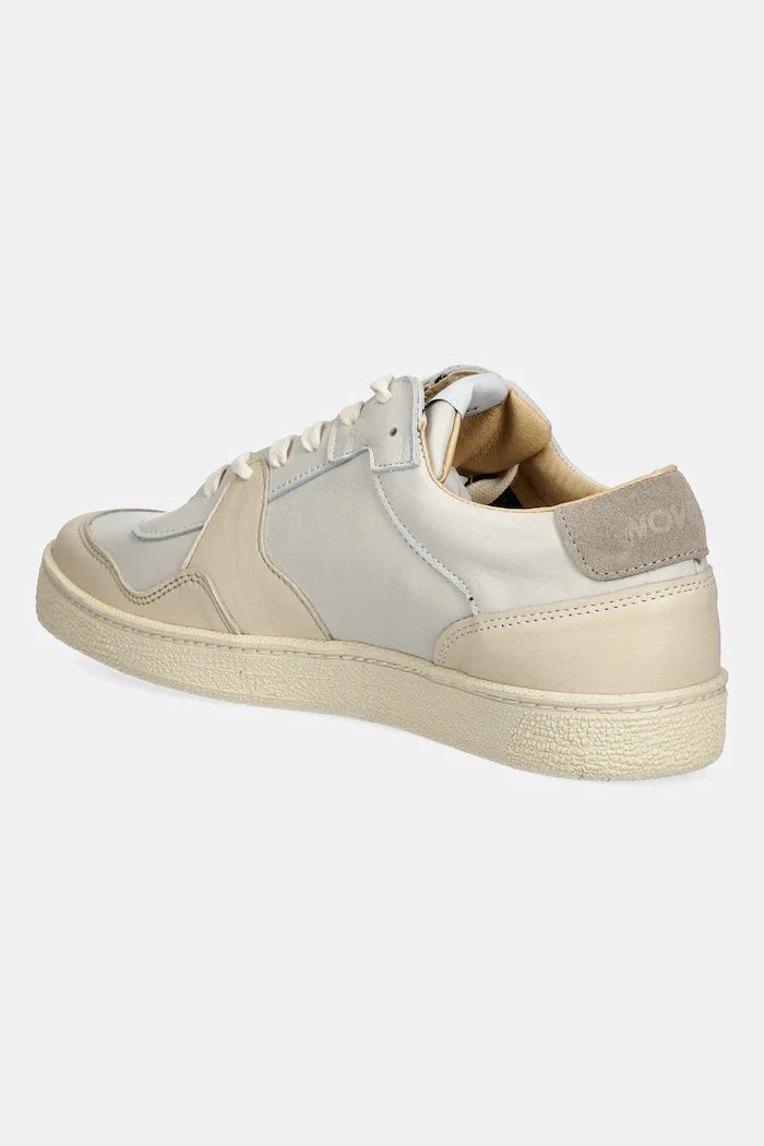 Кожени маратонки Novesta Itoh Athletic