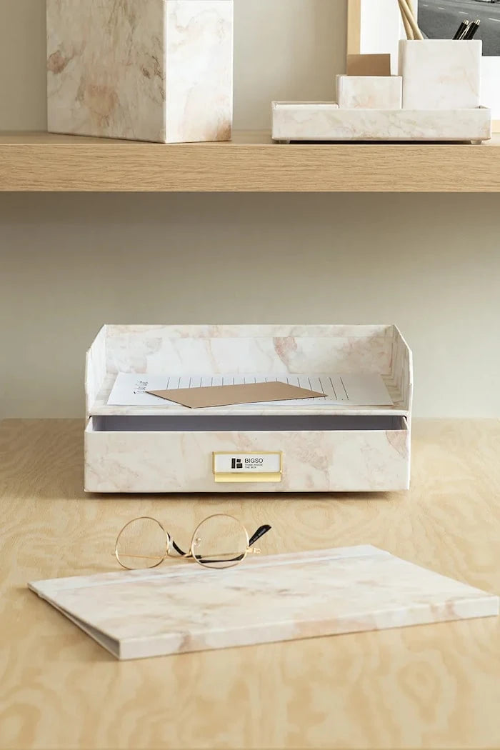 Органайзер за бюро Bigso Box of Sweden
