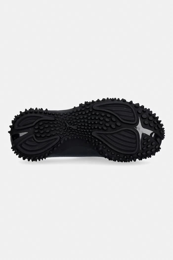 Puma чехли Mostro Slide