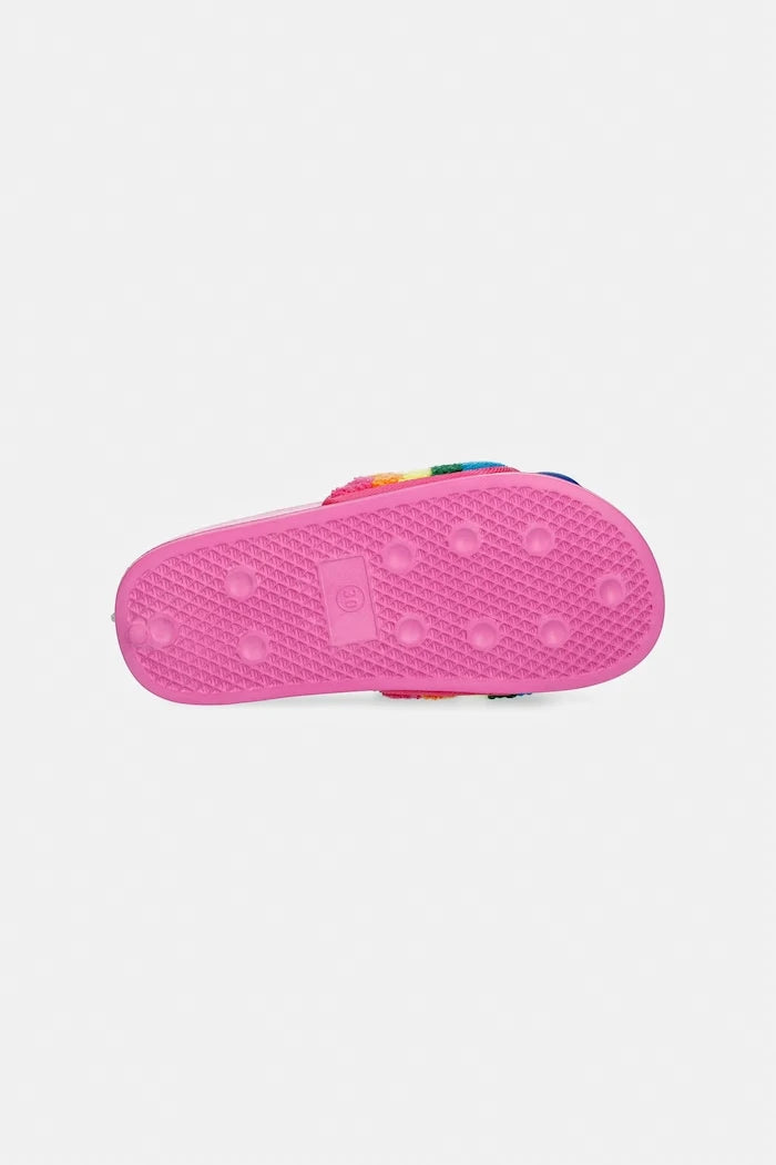 Детски чехли Agatha Ruiz de la Prada