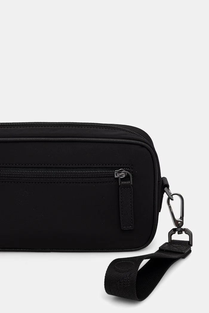 Emporio Armani Erkek Kozmetik Çantası