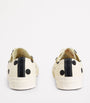 Comme Des Garçons Play x Converse Polka Dot Heart Chuck Taylor All Star '70 Low-Top Sneakers