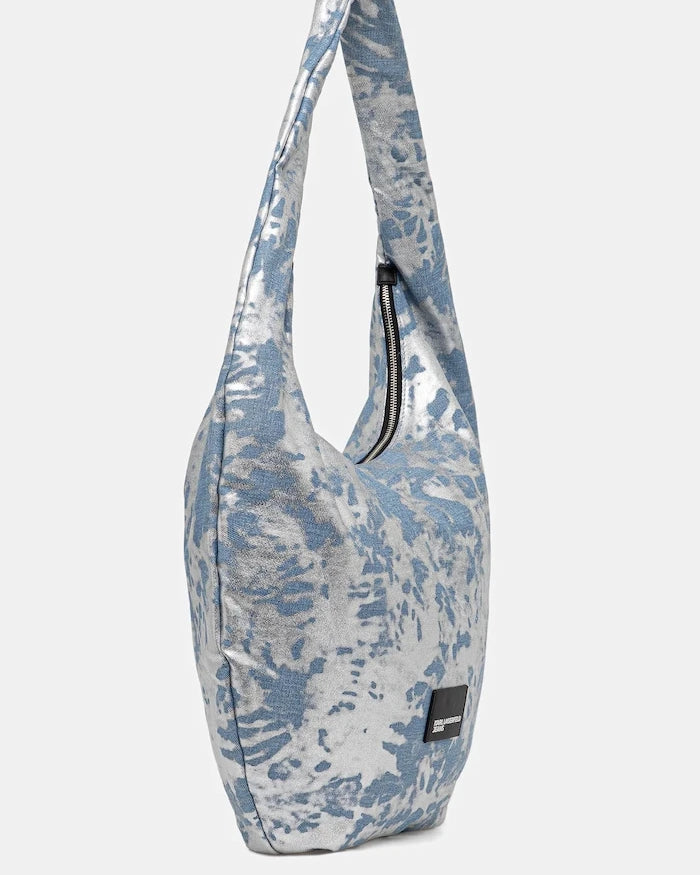 Karl Lagerfeld Jeans Çanta