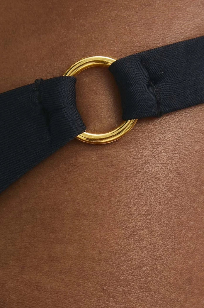 Долнище на бански Answear.LAB