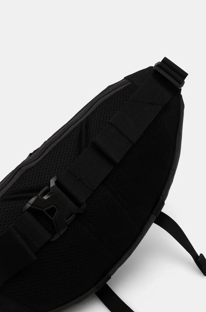 The North Face Lumbar 6L Bel Çantası