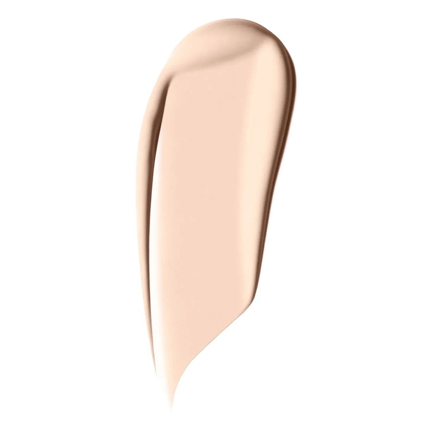 Rose Inc - Softlight smoothing foundation | 3N Fair Neutral