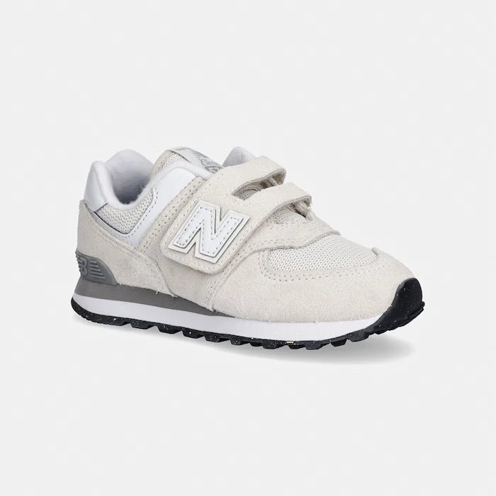 New Balance 574 Маратонки Детски