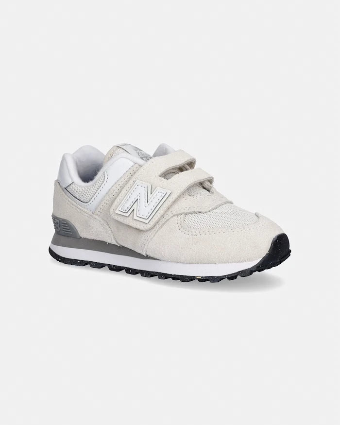 New Balance 574 Маратонки Детски