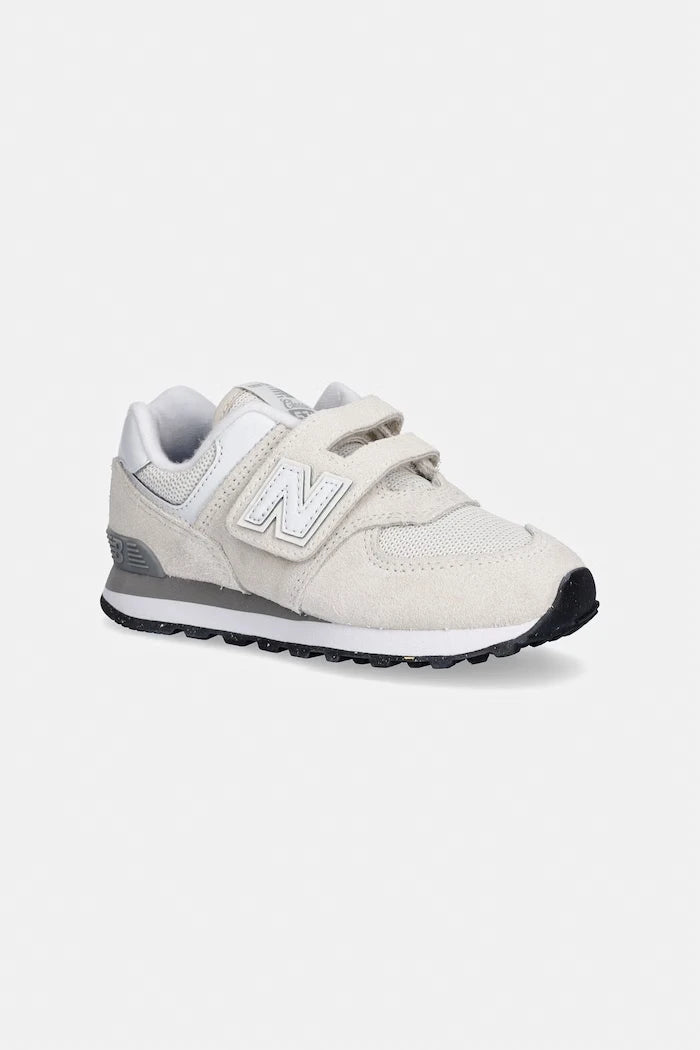 New Balance 574 Маратонки Детски