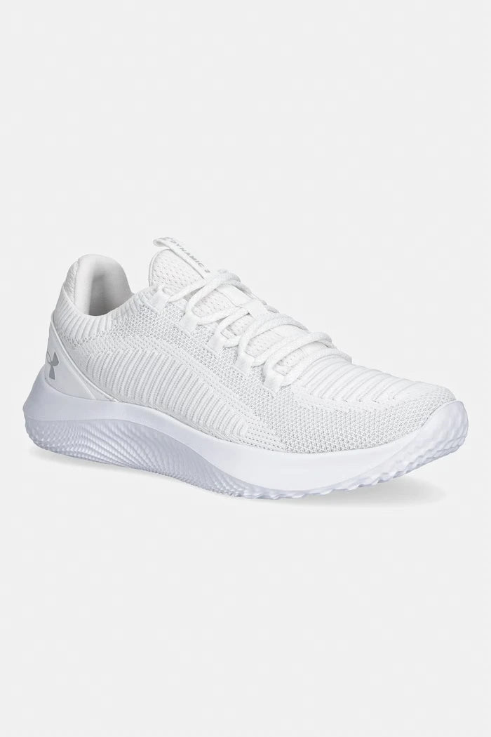 Обувки за трениране Under Armour Dynamic 2