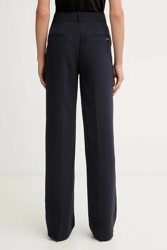 Guess Kadın Pantolon THEOLINE