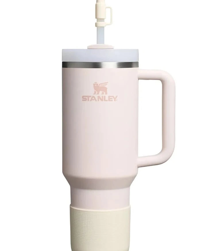 Stanley комплект от силикон Quencher 1,18l