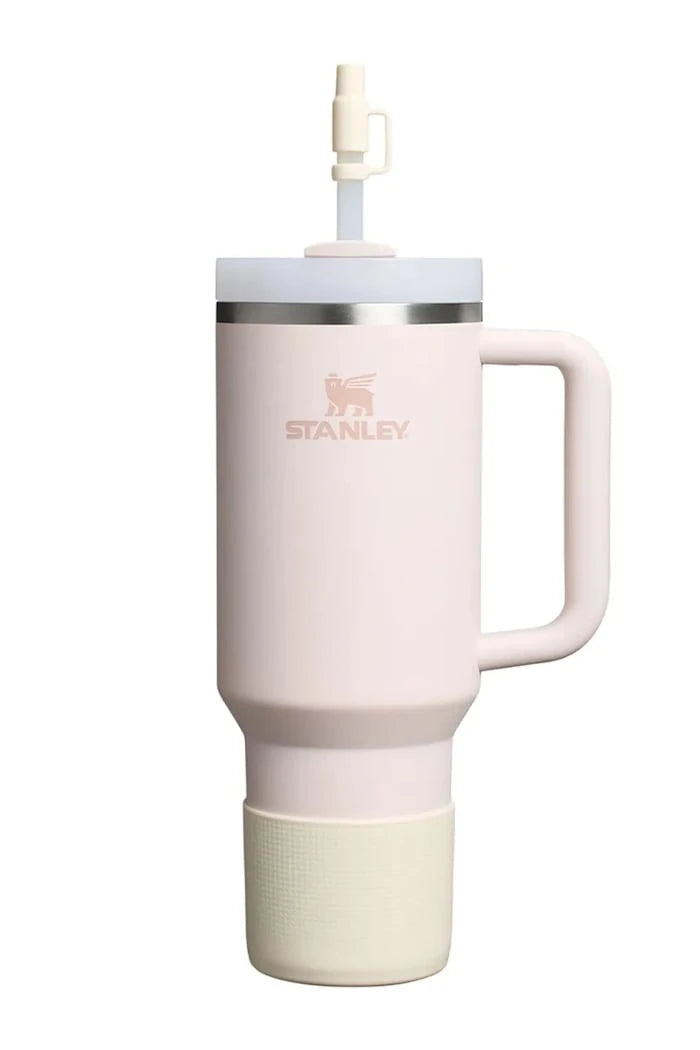 Stanley silikon aksesuar seti Quencher 1,18 l