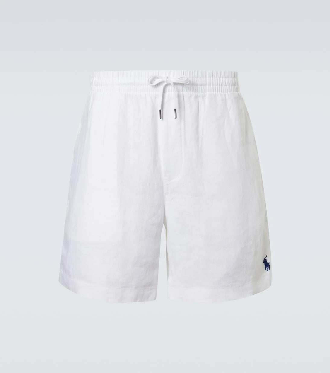Polo Ralph Lauren - Keten şort