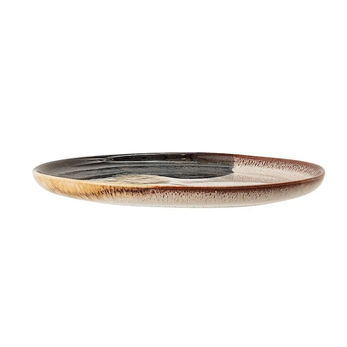 Десертна чиния Bloomingville Jules 22 cm