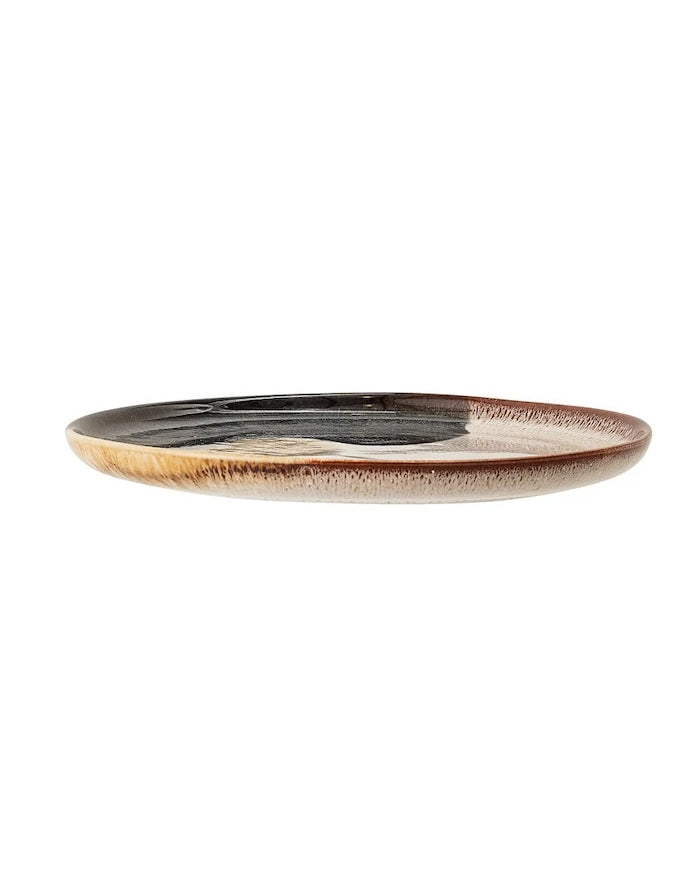 Bloomingville Jules 22 cm Tatlı Tabağı