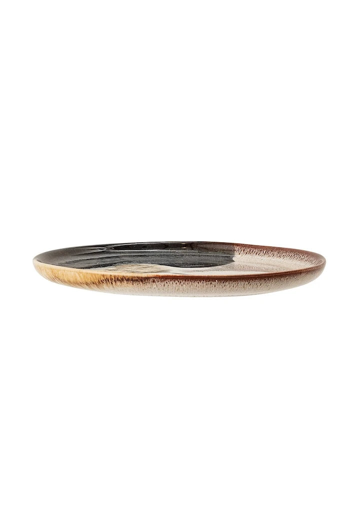 Десертна чиния Bloomingville Jules 22 cm