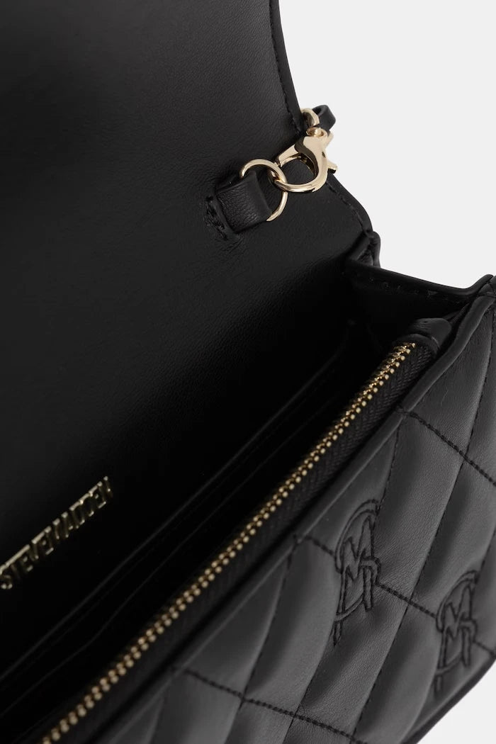 Steve Madden портфейл дамски Banora