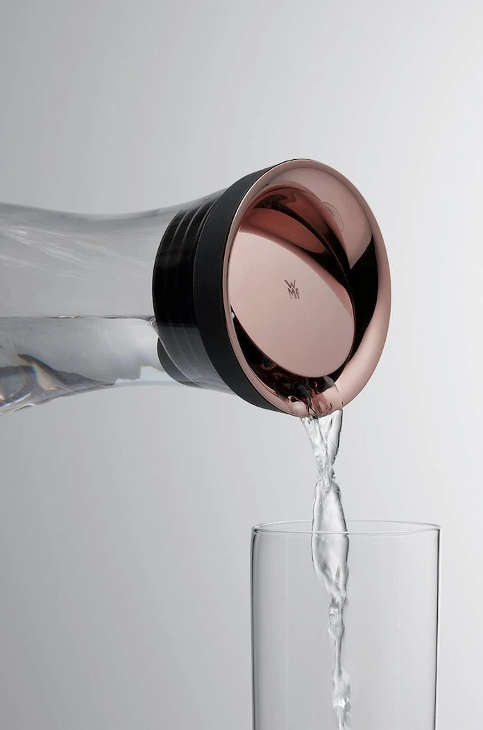 WMF Basic 1 L Karaf