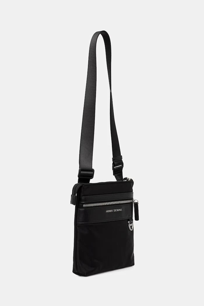 Armani Exchange мъжко сакче през рамо