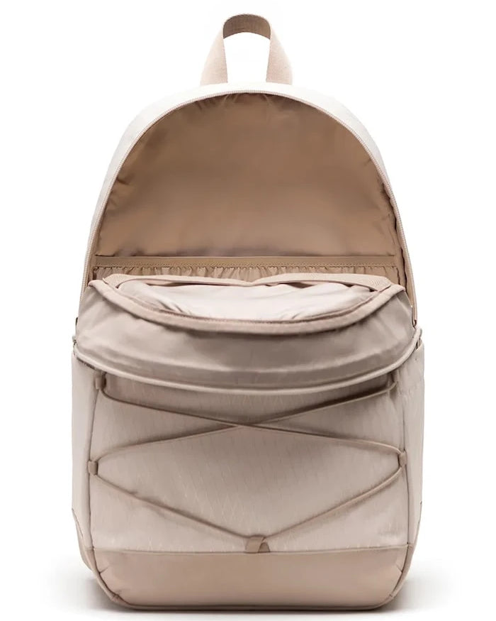 Herschel Kingston Sırt Çantası