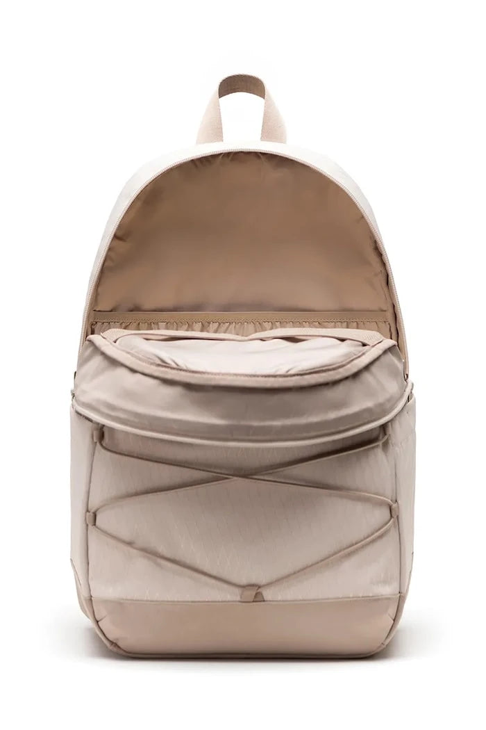 Herschel Kingston Sırt Çantası