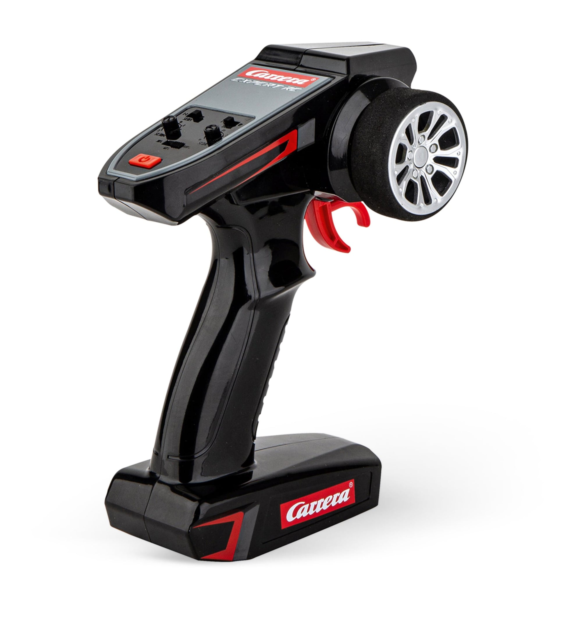 Carrera Brushless Buggy