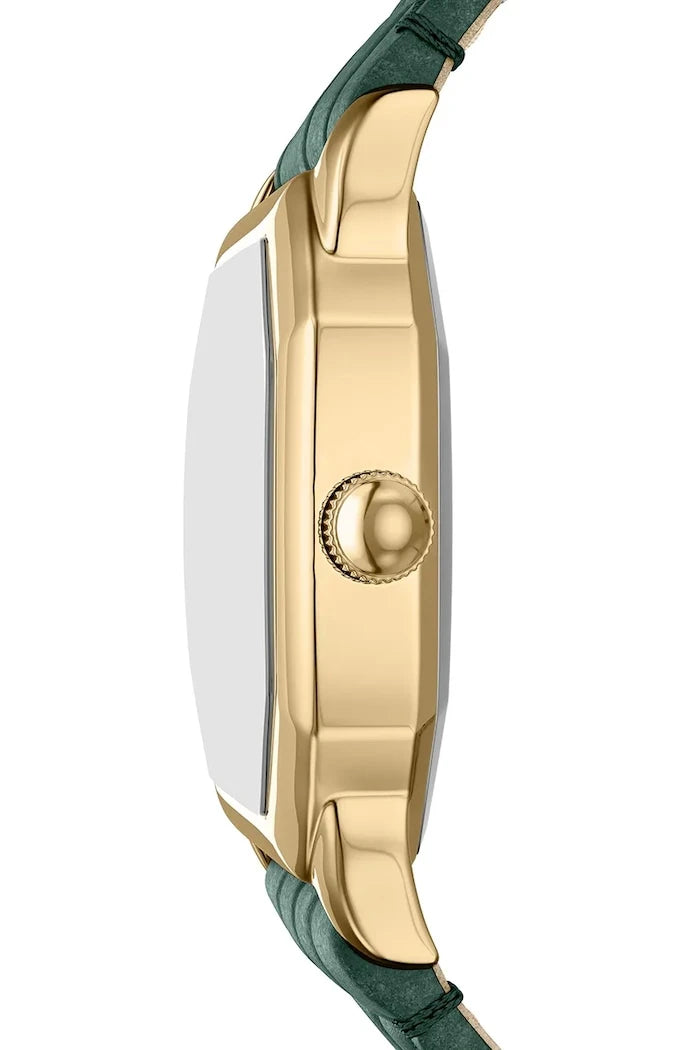 Fossil Saat