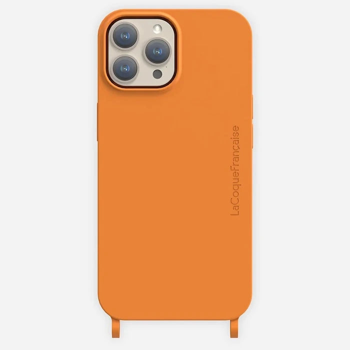 Кейс за телефон LaCoqueFrançaise iPhone 16 Plus