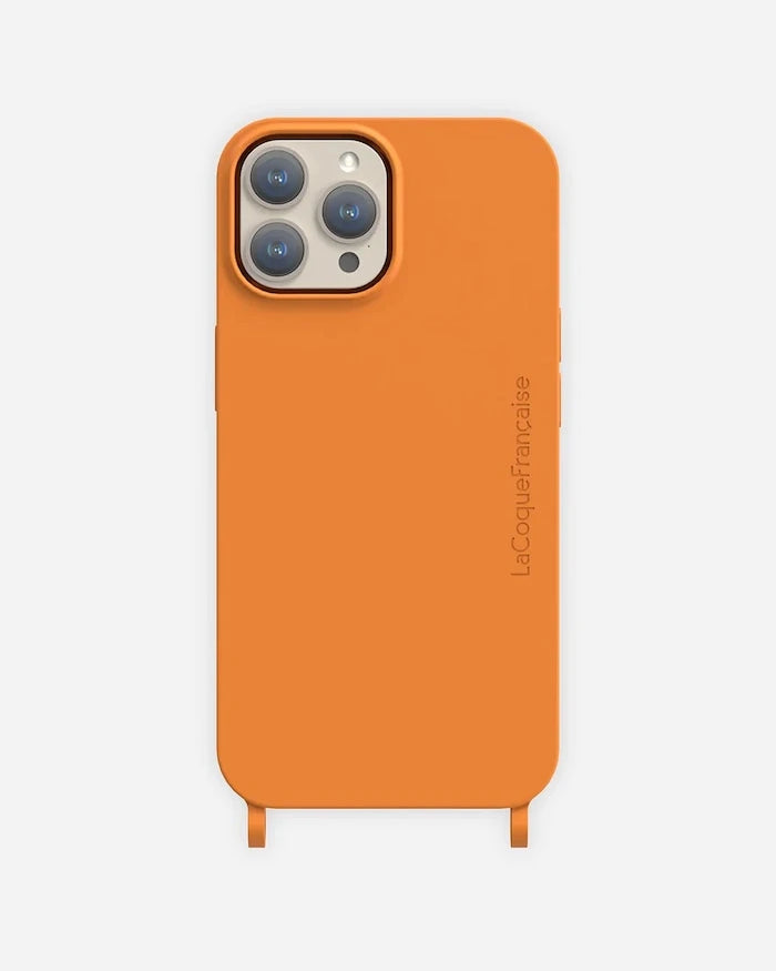 LaCoqueFrançaise iPhone 16 Plus Telefon Kılıfı