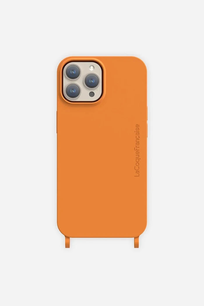 Кейс за телефон LaCoqueFrançaise iPhone 16 Plus