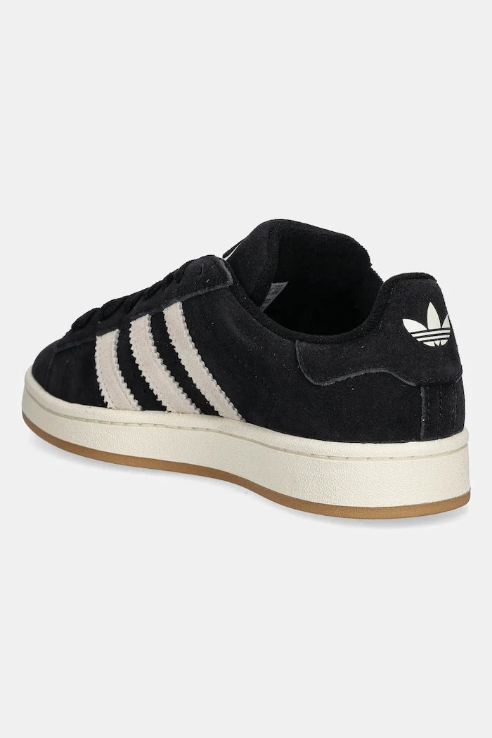 Маратонки adidas Originals Campus 00s