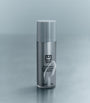 The SMOOTH Dynamic Wrinkle Defense Serum (30ml)