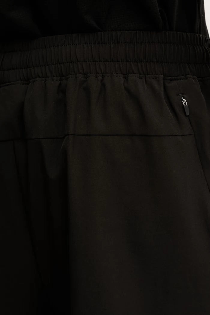 Calvin Klein Performance Erkek Spor Şort