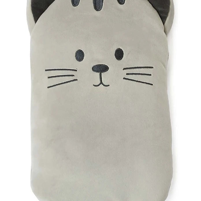 Термофор Balvi Kitty