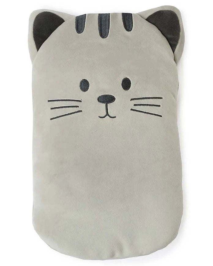 Термофор Balvi Kitty