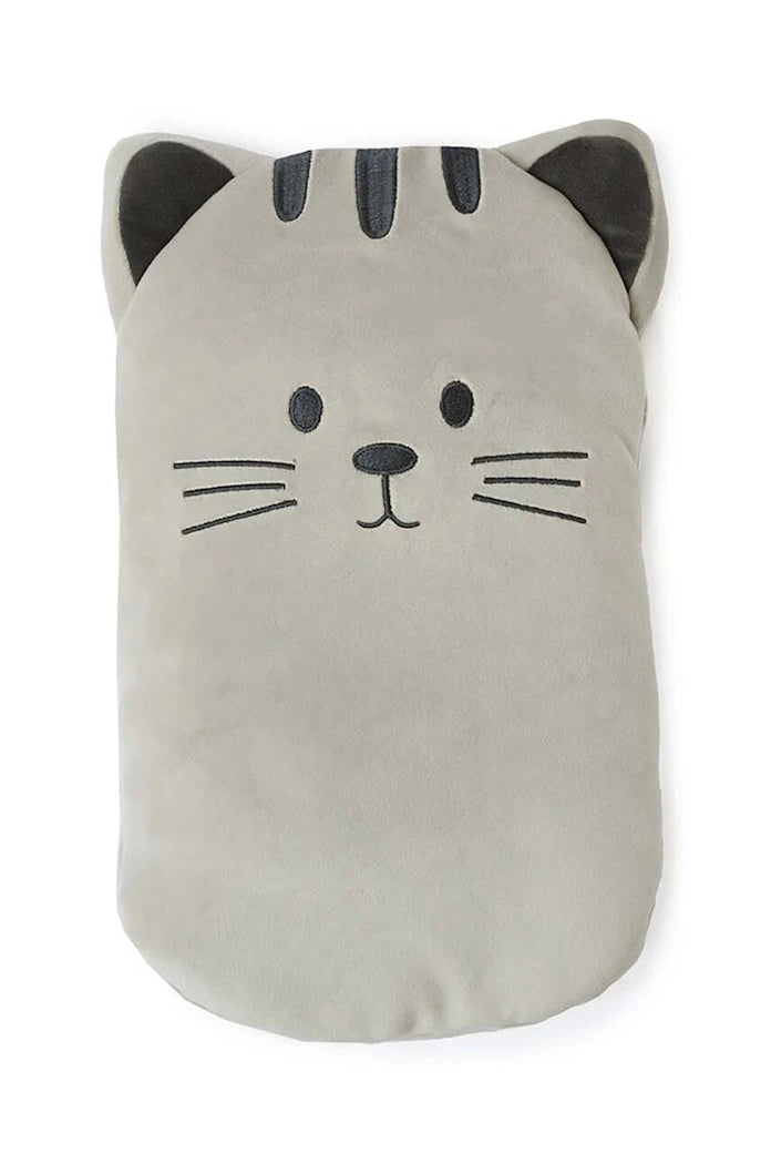Balvi Kitty Termoforu