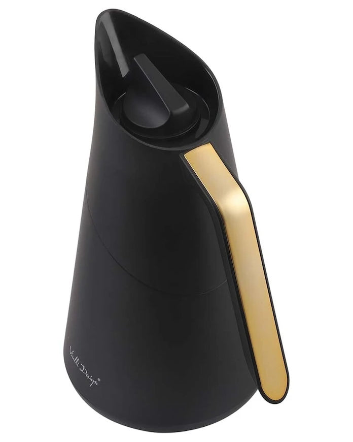 Vialli Design Soho Termos 1 l