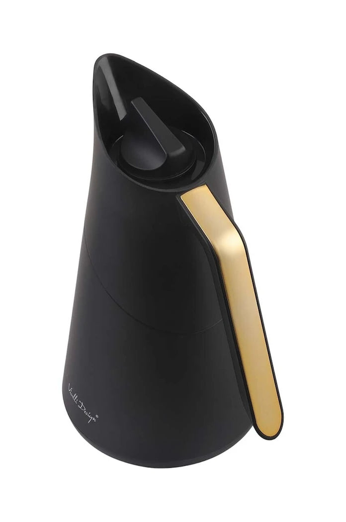 Vialli Design Soho Termos 1 l