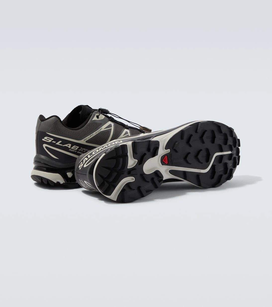Salomon - XT-6 sneakers