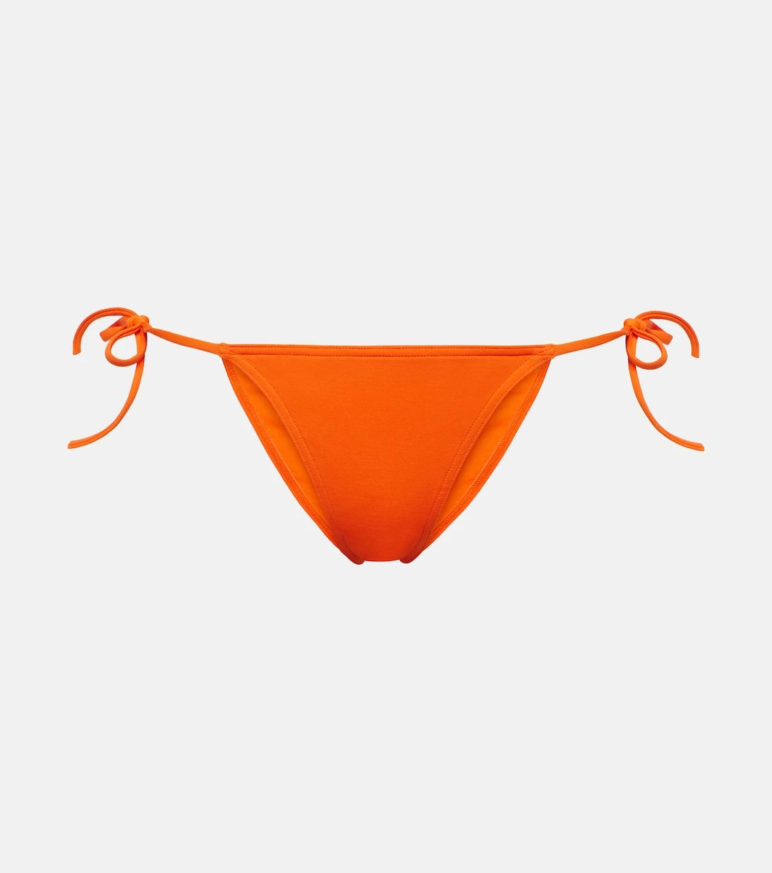 Eres - Malou bikini bottoms