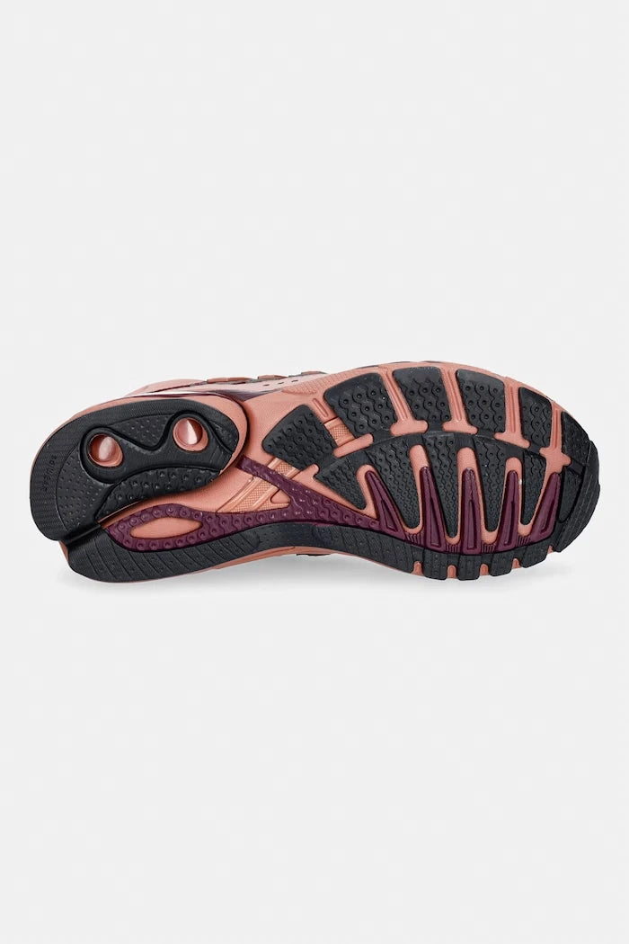 adidas Originals Adistar MLD маратонки дамски